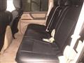 2006 Toyota Land Cruiser