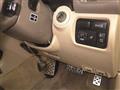 2006 Toyota Land Cruiser