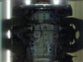 2006 Toyota Land Cruiser