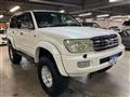 2006 Toyota Land Cruiser