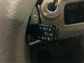 2006 Toyota Land Cruiser