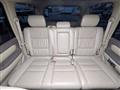 2006 Toyota Land Cruiser
