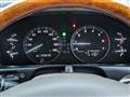 2006 Toyota Land Cruiser