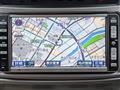 2006 Toyota Land Cruiser
