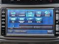 2006 Toyota Land Cruiser