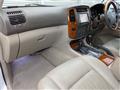 2006 Toyota Land Cruiser