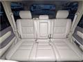 2006 Toyota Land Cruiser