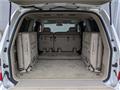 2006 Toyota Land Cruiser