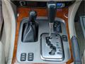 2006 Toyota Land Cruiser