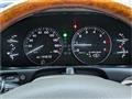 2006 Toyota Land Cruiser