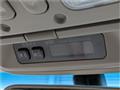 2006 Toyota Land Cruiser