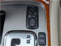 2006 Toyota Land Cruiser