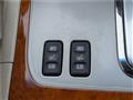 2006 Toyota Land Cruiser