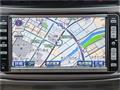 2006 Toyota Land Cruiser