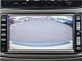 2006 Toyota Land Cruiser