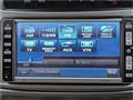 2006 Toyota Land Cruiser