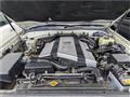 2006 Toyota Land Cruiser