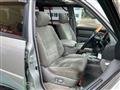 2006 Toyota Land Cruiser