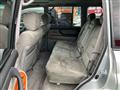 2006 Toyota Land Cruiser