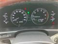 2006 Toyota Land Cruiser