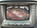 2006 Toyota Land Cruiser