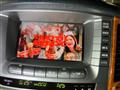 2006 Toyota Land Cruiser