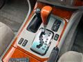 2006 Toyota Land Cruiser