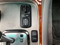 2006 Toyota Land Cruiser