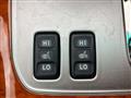 2006 Toyota Land Cruiser