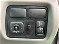 2006 Toyota Land Cruiser