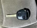 2006 Toyota Land Cruiser