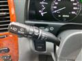 2006 Toyota Land Cruiser