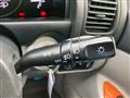 2006 Toyota Land Cruiser