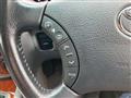 2006 Toyota Land Cruiser
