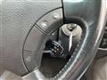 2006 Toyota Land Cruiser