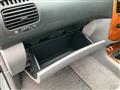 2006 Toyota Land Cruiser
