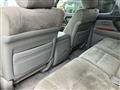 2006 Toyota Land Cruiser