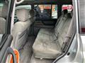 2006 Toyota Land Cruiser