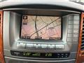 2006 Toyota Land Cruiser