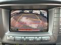 2006 Toyota Land Cruiser