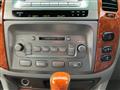 2006 Toyota Land Cruiser