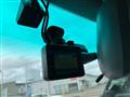 2006 Toyota Land Cruiser