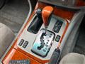 2006 Toyota Land Cruiser