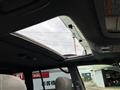 2006 Toyota Land Cruiser