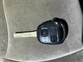 2006 Toyota Land Cruiser