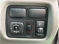 2006 Toyota Land Cruiser