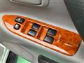 2006 Toyota Land Cruiser