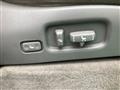 2006 Toyota Land Cruiser