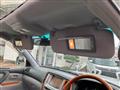 2006 Toyota Land Cruiser