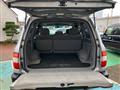 2006 Toyota Land Cruiser